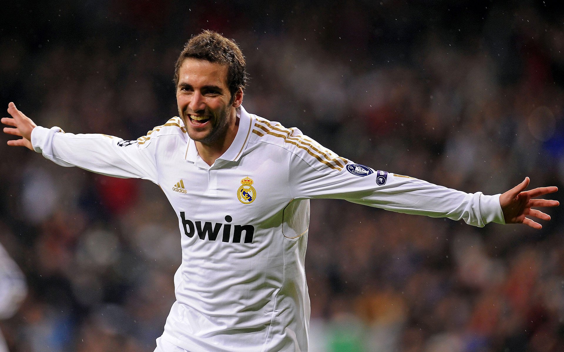 NBA推动电竞赛事在非洲落地，举办nba赛事的大洲是哪个洲