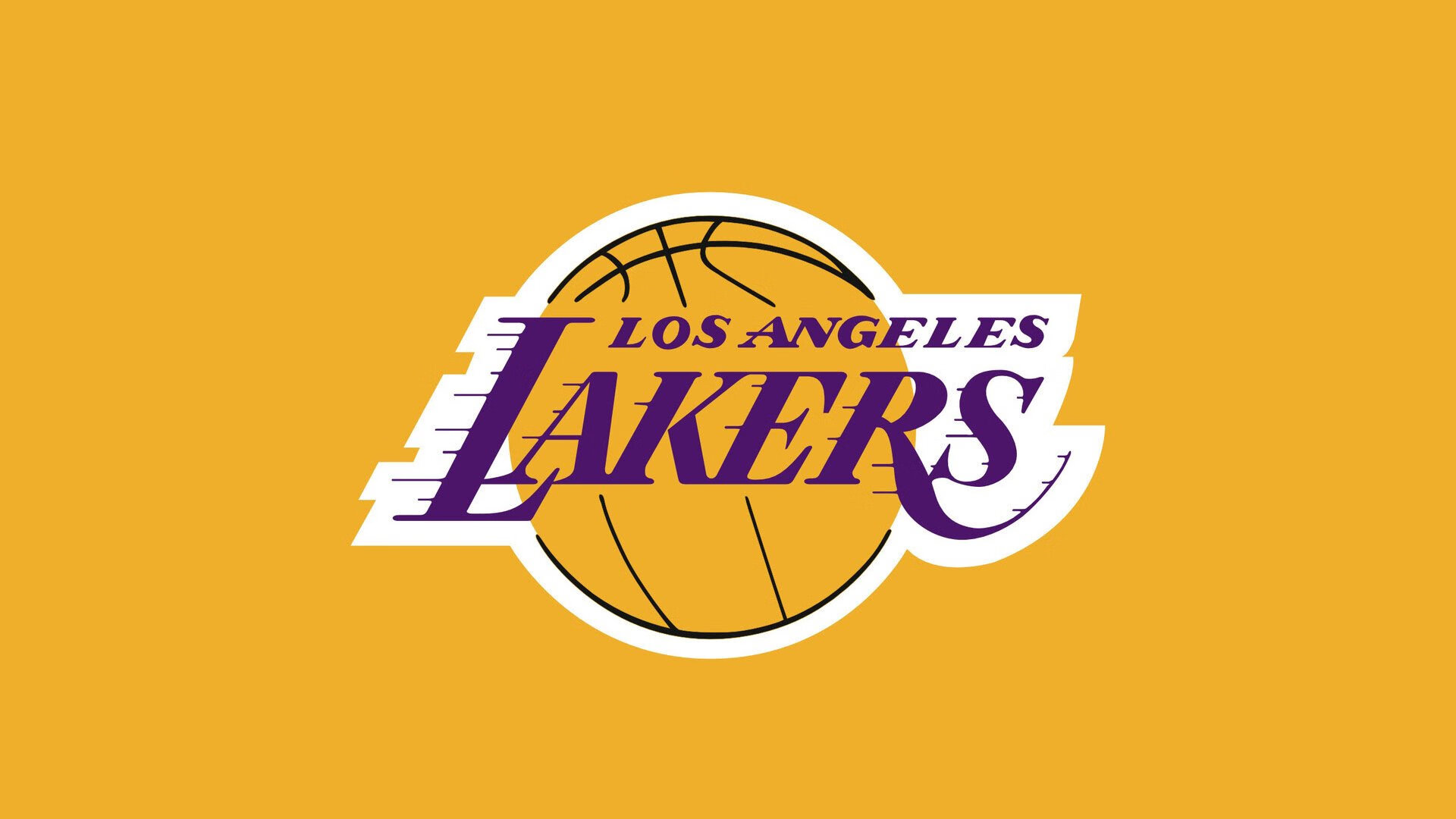 开云体育官网-TL引入欧洲新星引关注