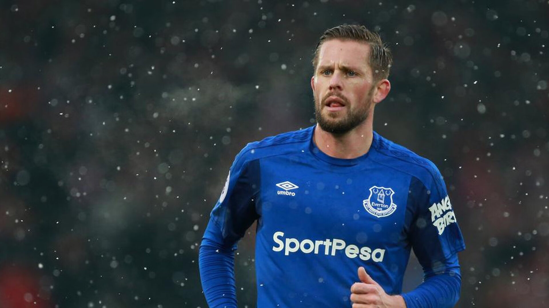 开云体育下载入口-《每日镜报》：荷兰女足在预选赛中与德国队激战，荷兰女足吧