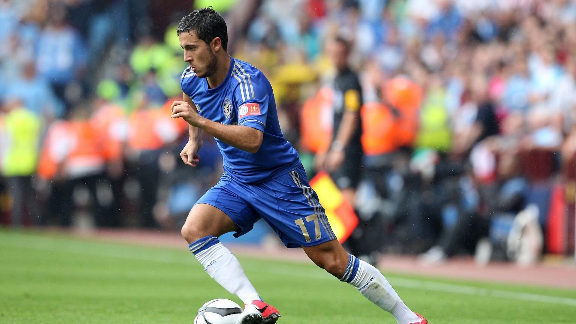 《泰晤士报》：巴西女足在奥运会小组赛中与美国队激战，巴西女足奥运会战绩