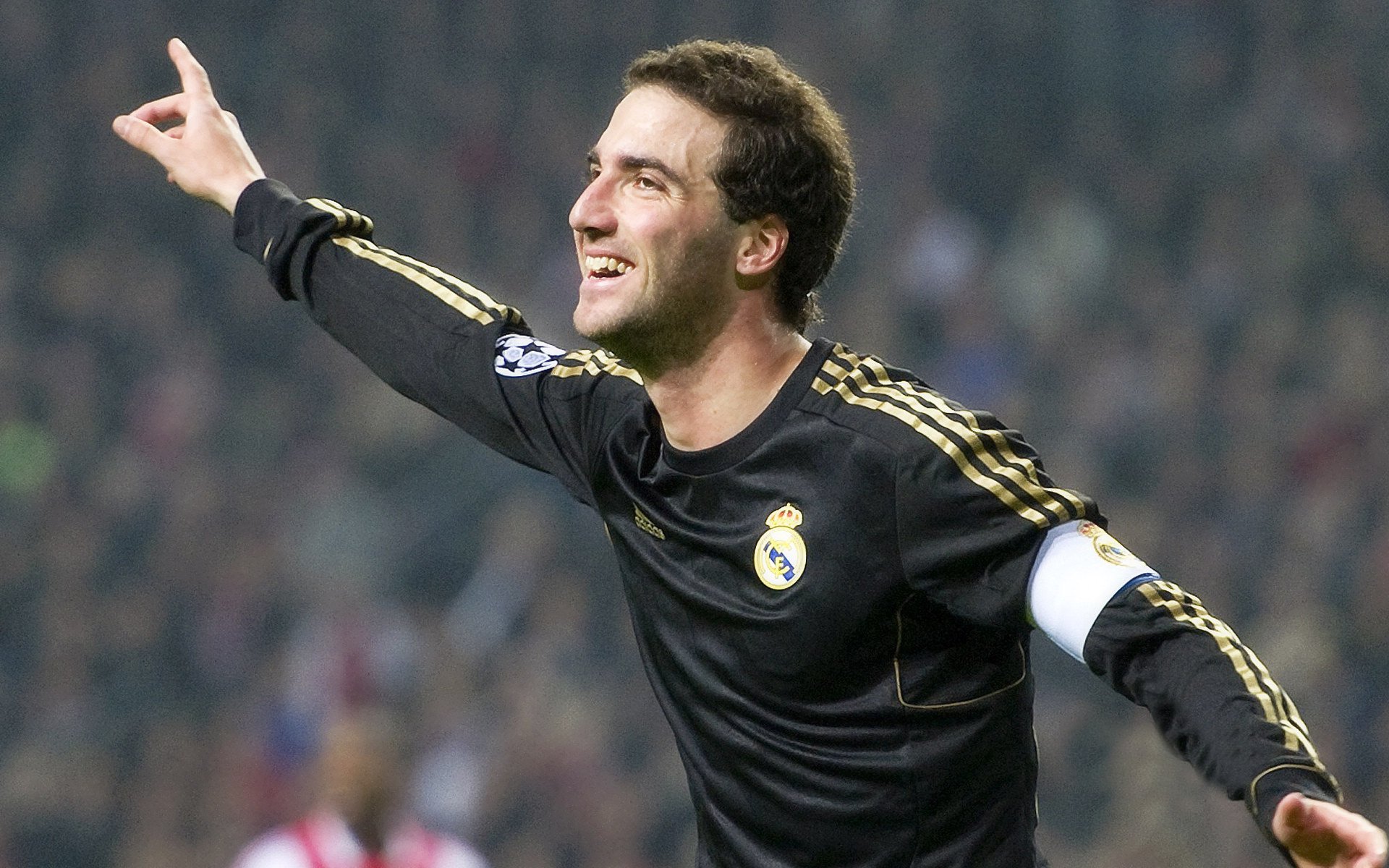 开云体育网址-丹麦战队 Astralis 在 PGL Major 中获得亚军，丹麦队员怎么了