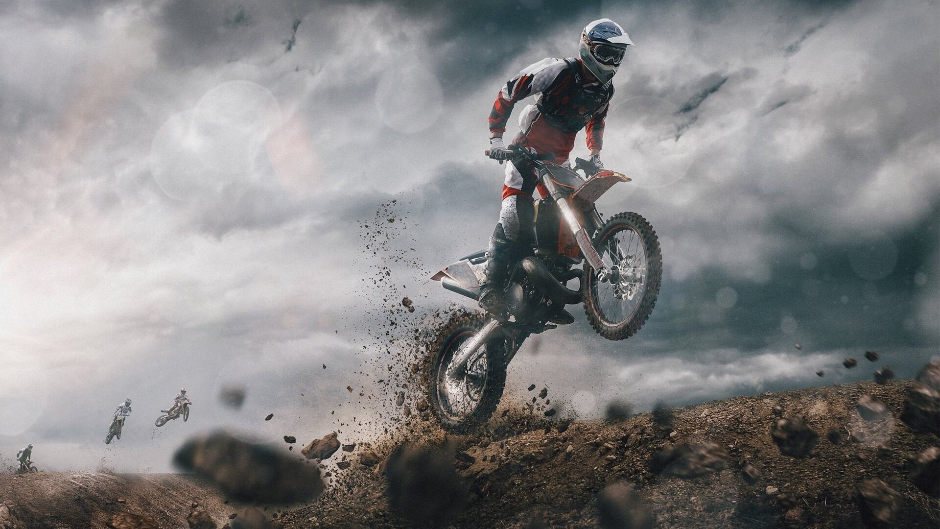 伯恩利定位球效率高，克拉文公园攻守兼备，克恩-里伯斯