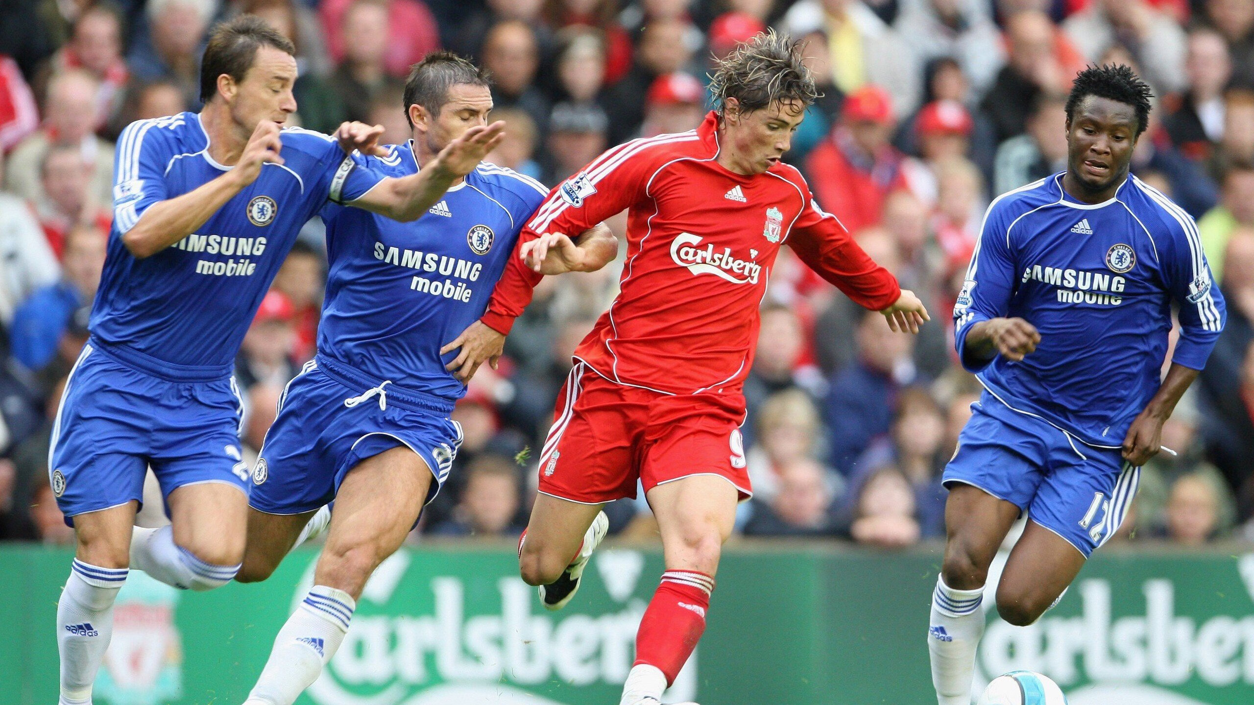 开云app安全认证-巴萨客场1-0战胜奥萨苏纳，艰难取胜，巴萨对奥萨苏纳精彩视频