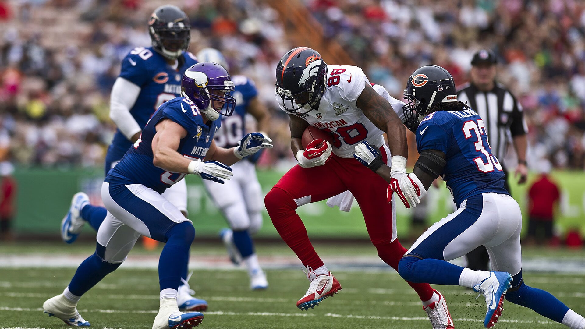 巴黎圣日耳曼队官方确认签约巴西后卫，补强防线，巴黎圣日耳曼后卫名单