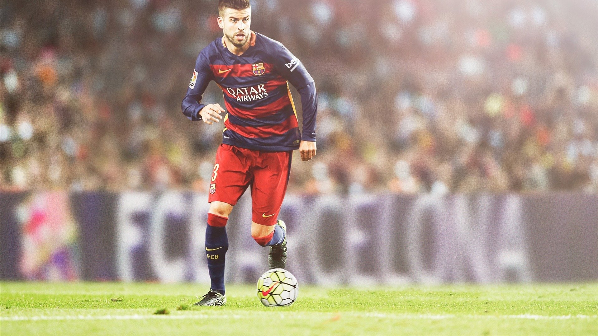 开云体育下载APP-托桑·埃夫布奥姆万在NBA常规赛中贡献稳定，布冯和埃托奥