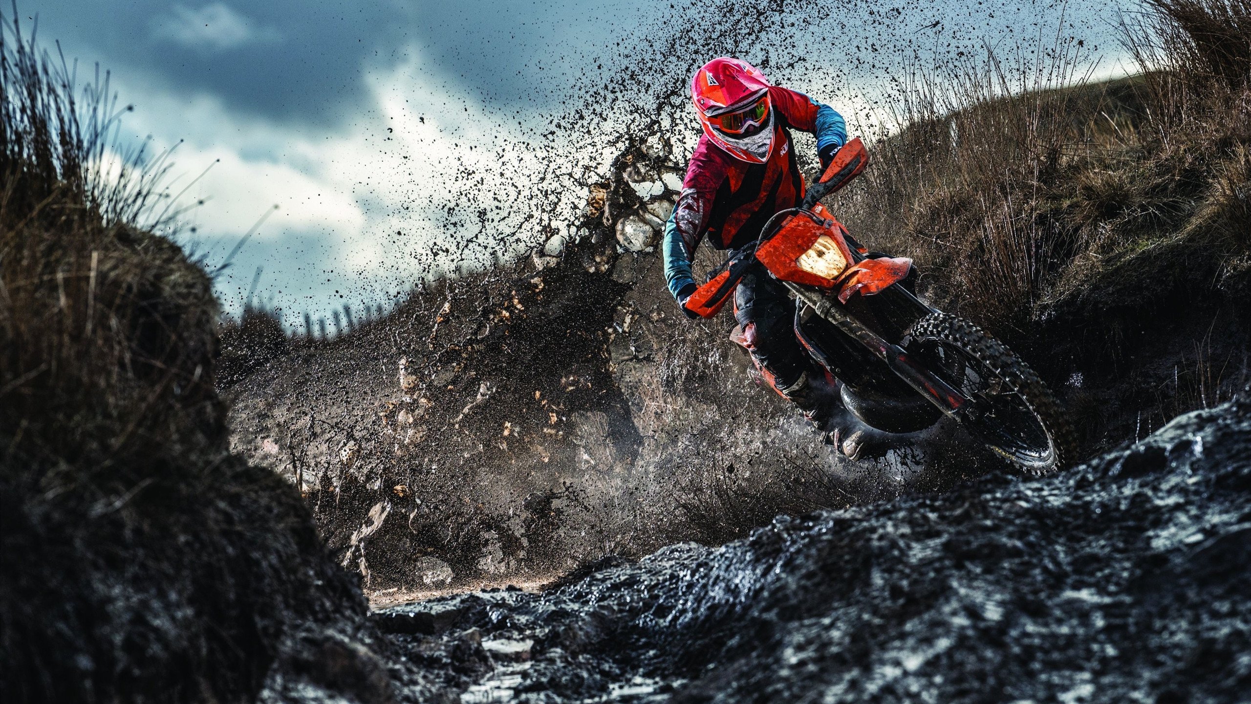 开云体育首页-曼城4-0诺里奇，进攻火力全开，曼城对诺维奇集锦